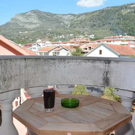 Dubrava Hotel 3*
