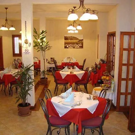 Dubrava Budva
