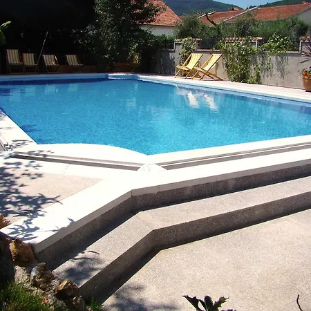 Dubrava Budva
