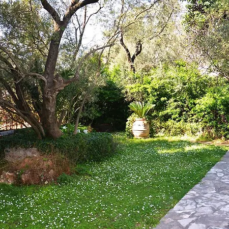 Hotel Dubrava