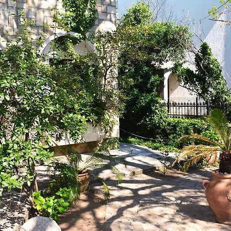Dubrava Hotel 3*