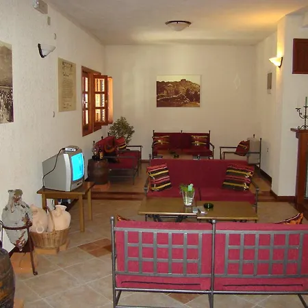 Hotel Dubrava