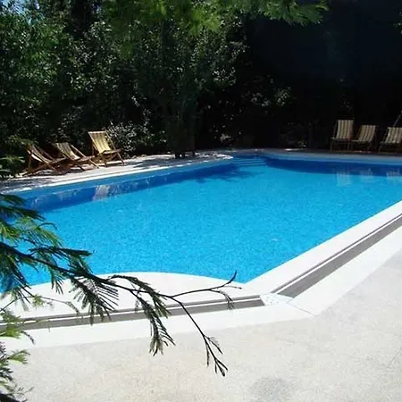 Dubrava 3*
